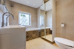 a200 20260218, Ardealaan 16, Hillegom, Tol Makelaardij (39 of 62) (Groot).jpg